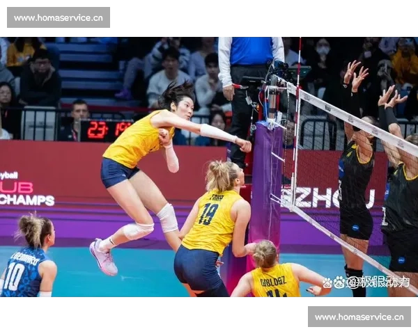 激战夜场体育比分追踪每一分都决定冠军之路全场焦点汇聚赛事热度