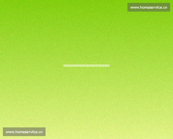系统化体育投注技巧解析与实战策略全面提升胜率指南深度思路方法分享