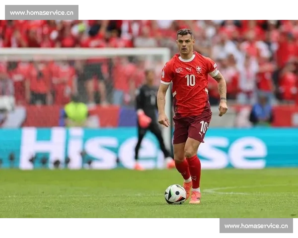 欧洲杯激战点燃夏日绿茵传奇豪门新星争锋与历史重写之夜荣耀篇章再启