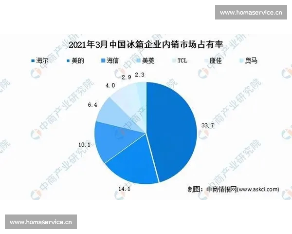 实时体育比分数据解析与赛果趋势深度分析报告