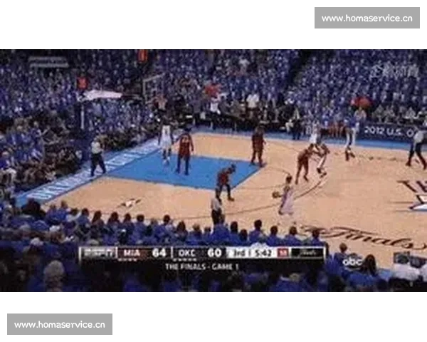 NBA官方网站：深入解析篮球赛事动态与球员数据，全面关注最新比赛资讯