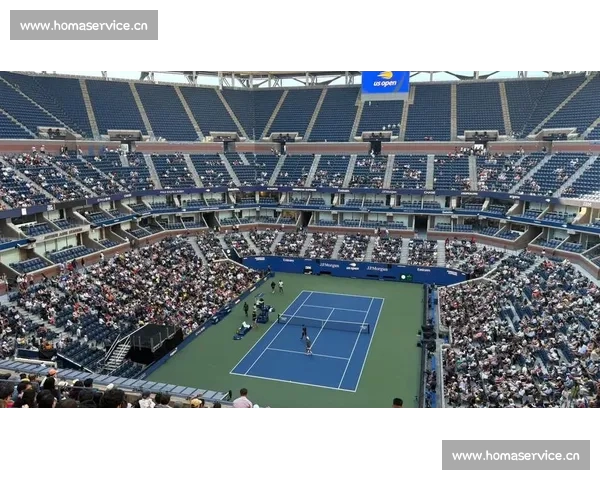 实时体育赛事直播更新 汇聚全球精彩瞬间与即时数据