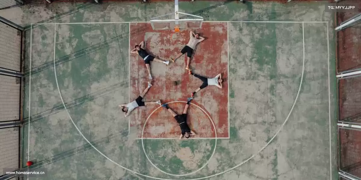 为什么选择我们